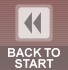 Back to Start