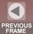 Previous Frame