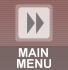 Main Menu
